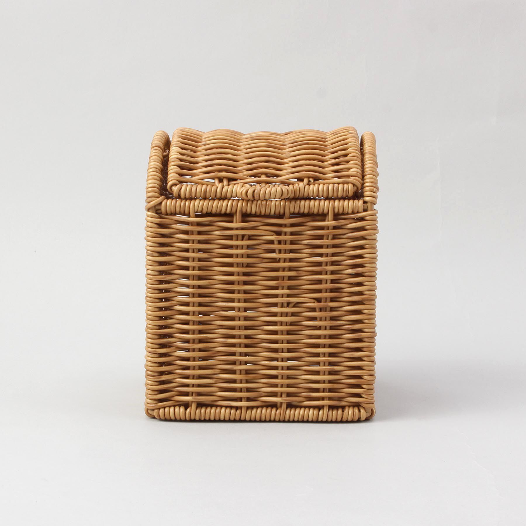 212 KITCHEN STORE「ユティルナイール ミニダストボックススクエア」|その他|その他