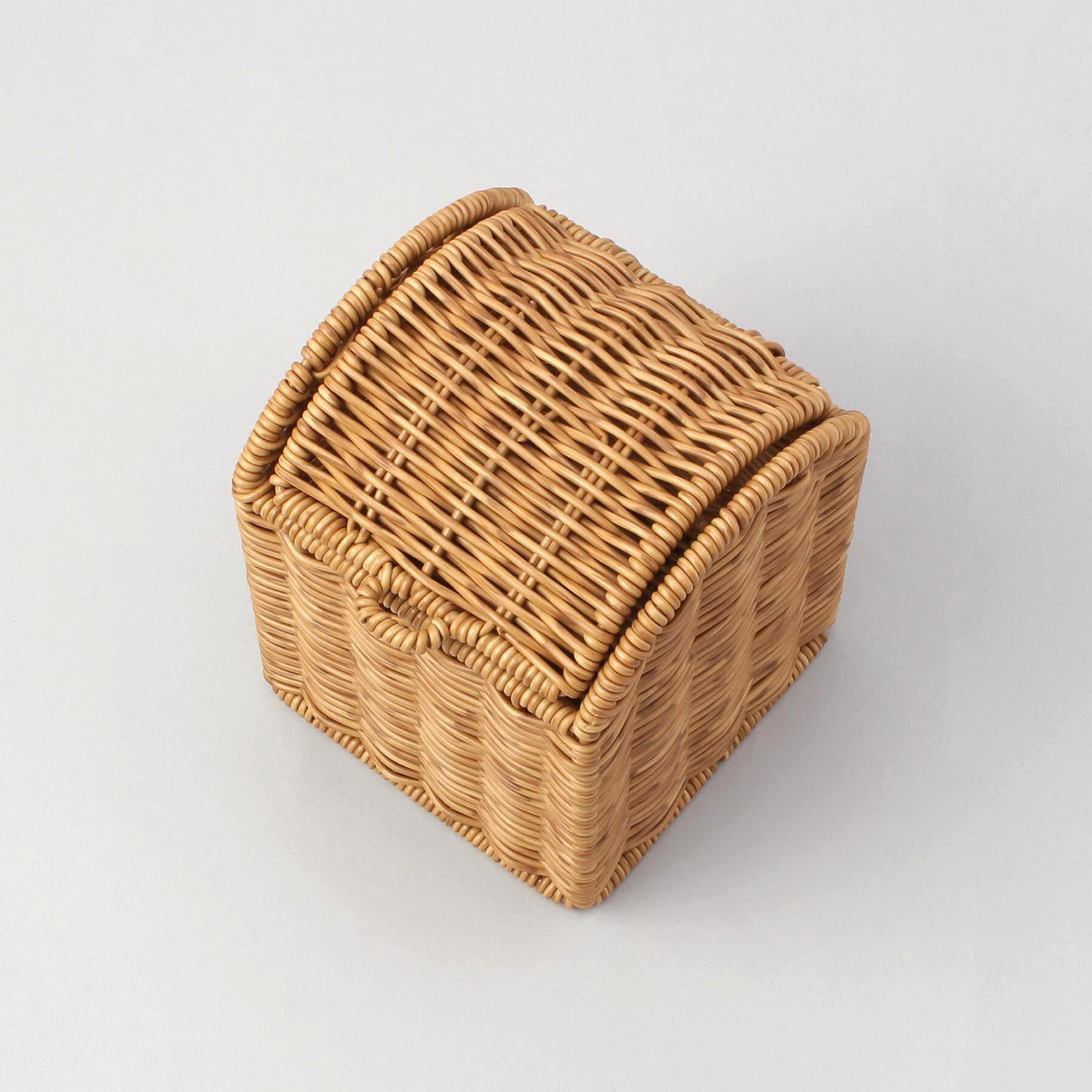 212 KITCHEN STORE「ユティルナイール ミニダストボックススクエア」|その他|