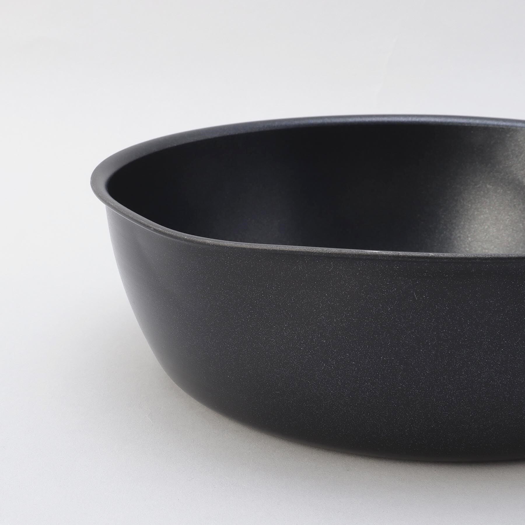 212 KITCHEN STORE「KIMURAnoFRYING PAN（キムラノフライパン）BK」|食器・キッチングッズ|