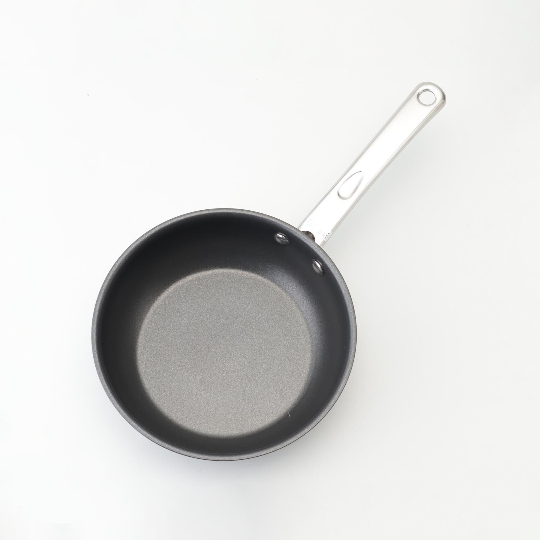 212 KITCHEN STORE「オールワンパン 20cm ＜MEYER  マイヤー＞」|食器・キッチングッズ|