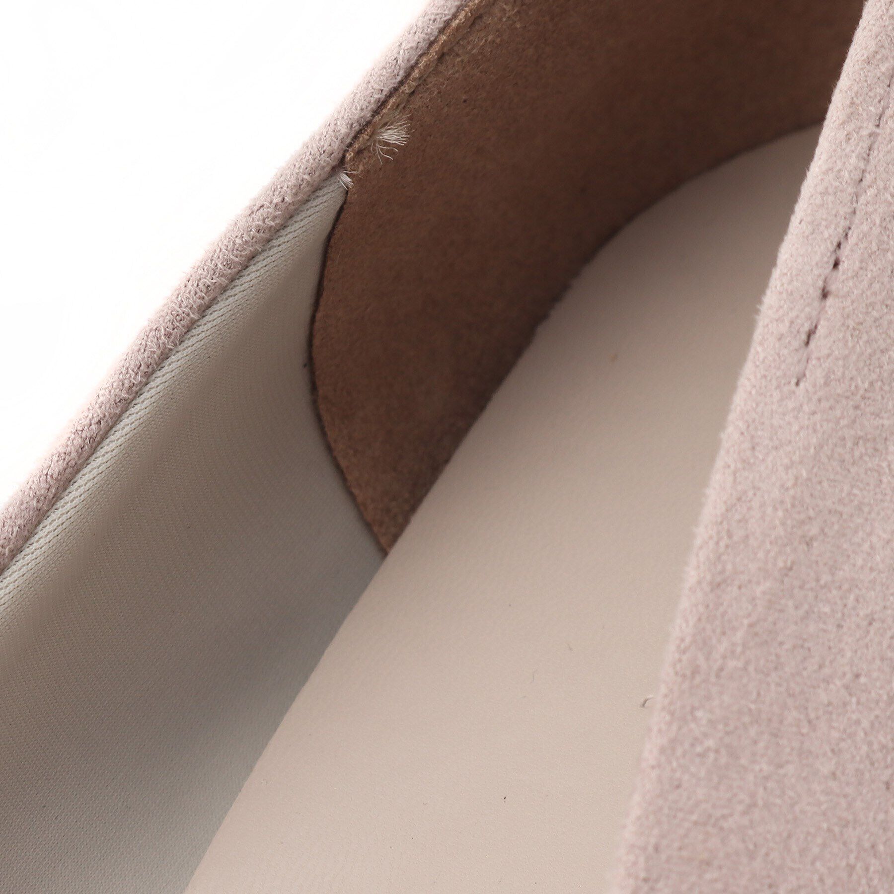 ESPERANZA「ビジュー2Wayアーモンドトゥパンプス 結婚式二次会 パーティー 24SS」|パンプス|