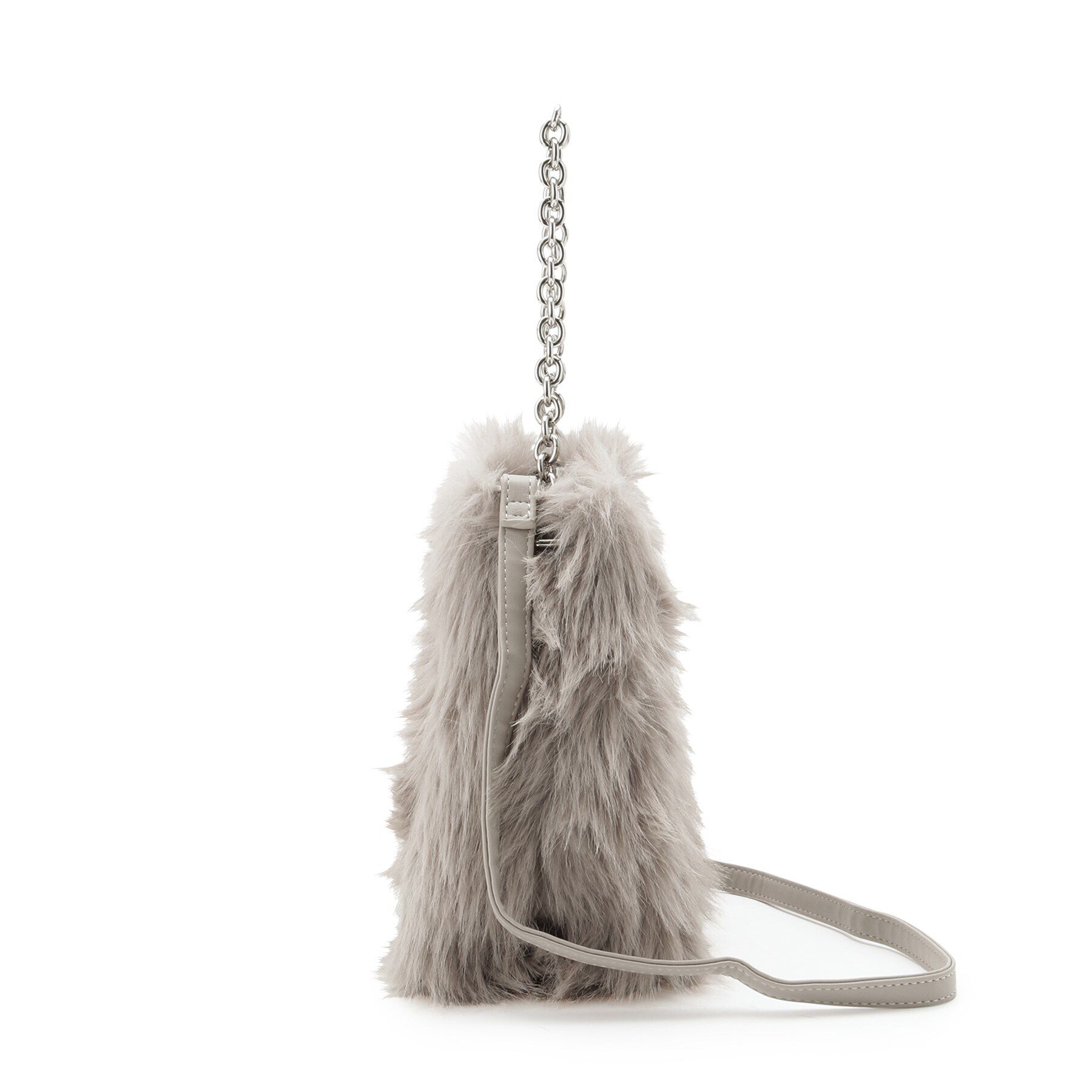 Ober Tashe「ファビ2WAYショルダー」|ショルダー・メッセンジャー|