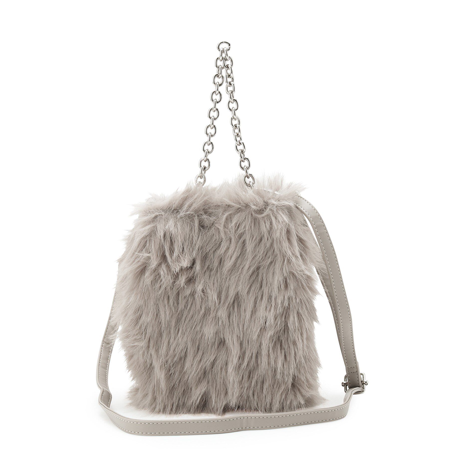 Ober Tashe「ファビ2WAYショルダー」|ショルダー・メッセンジャー|