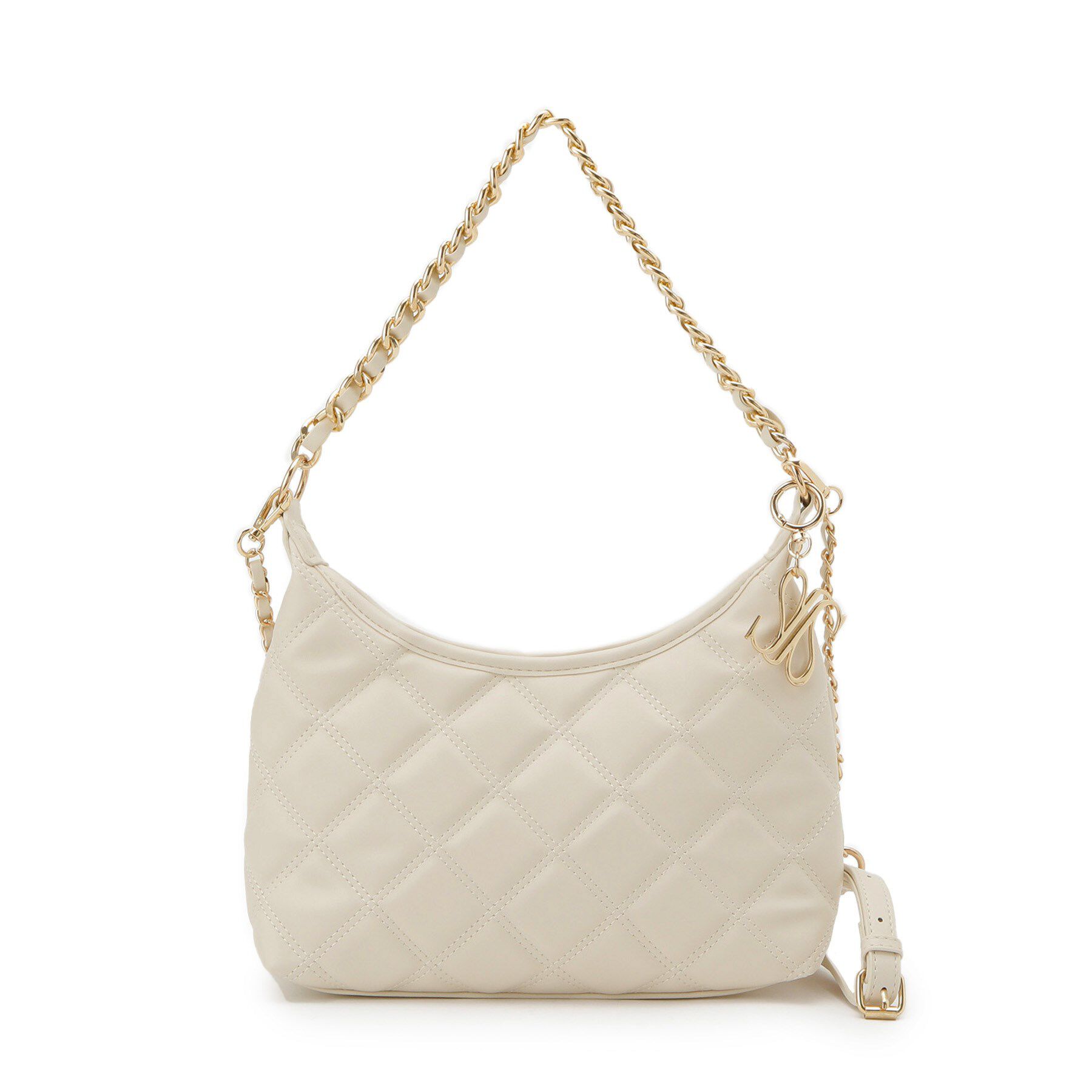 Ober Tashe「2WAYショルダーバッグ」|ショルダー・メッセンジャー|