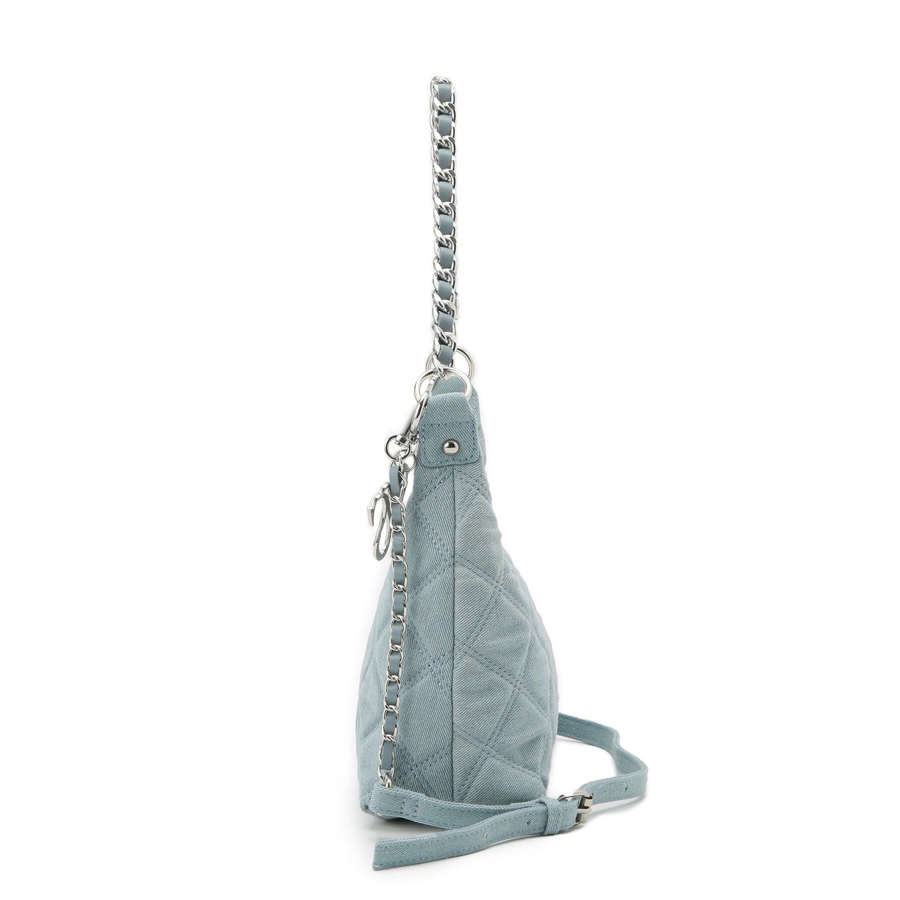 Ober Tashe「2WAYショルダーバッグ」|ショルダー・メッセンジャー|