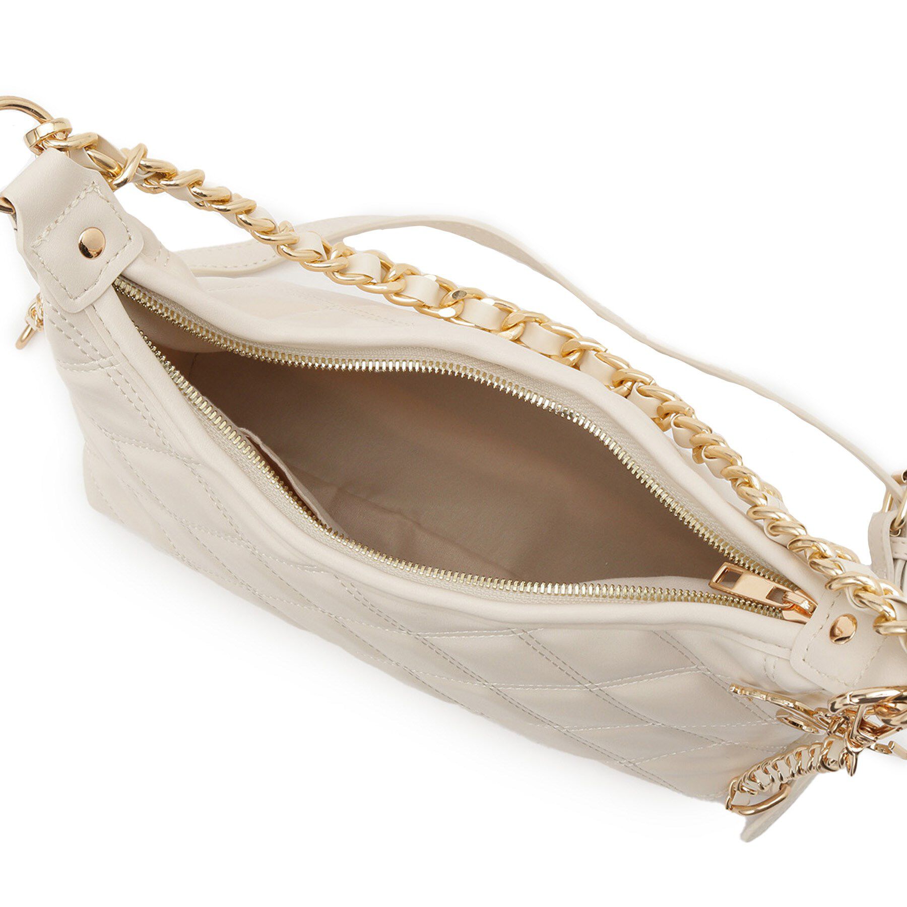 Ober Tashe「2WAYショルダーバッグ」|ショルダー・メッセンジャー|