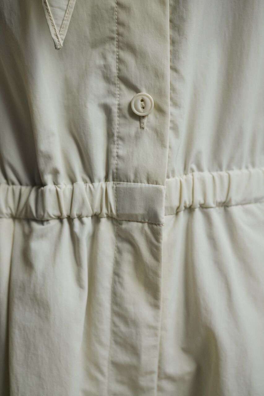 STYLEMIXER「ACTIVE撥水オールインワン」|その他|