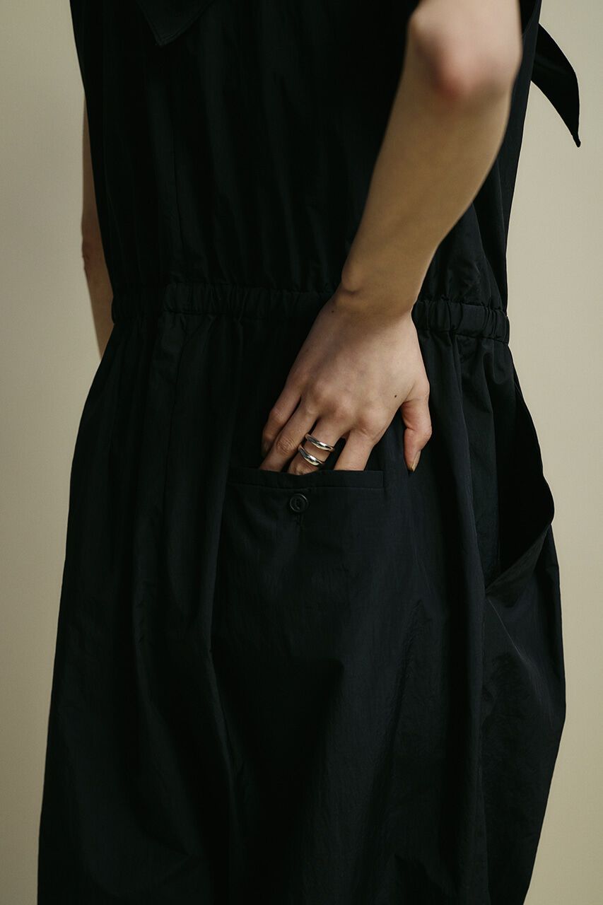 STYLEMIXER「ACTIVE撥水オールインワン」|その他|