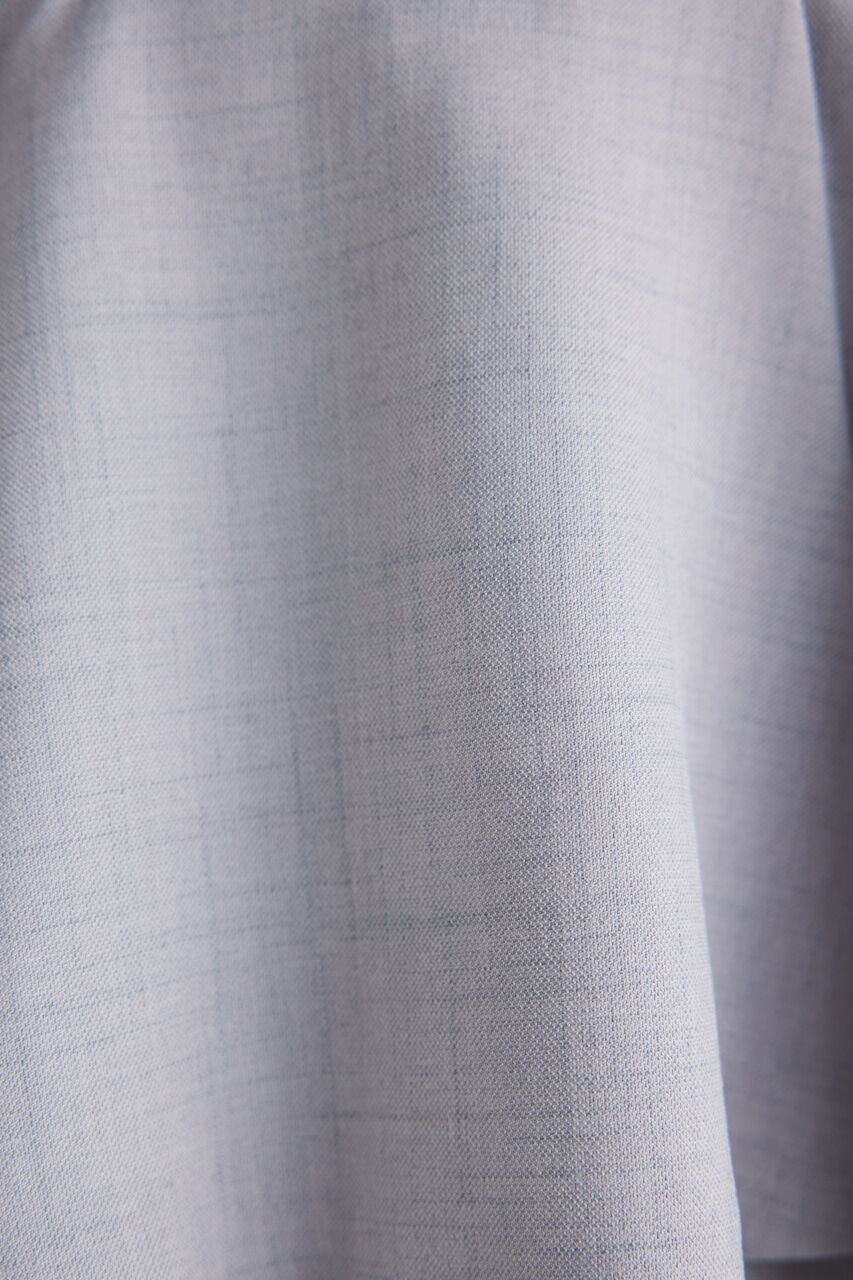 rienda「フレアJ/WペムラムSS-PT」|その他|