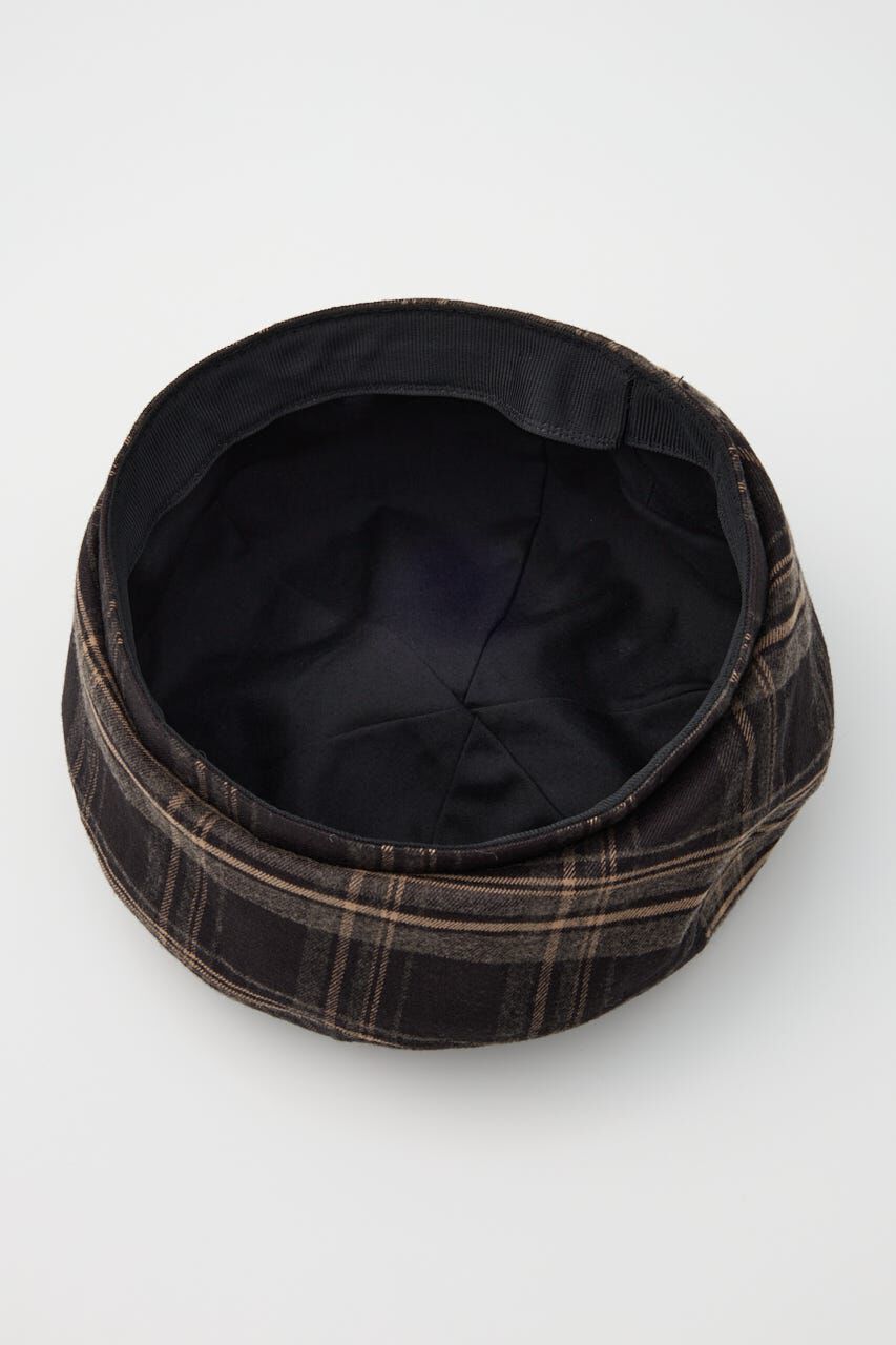 rienda「ニュアンスベレー」|その他|