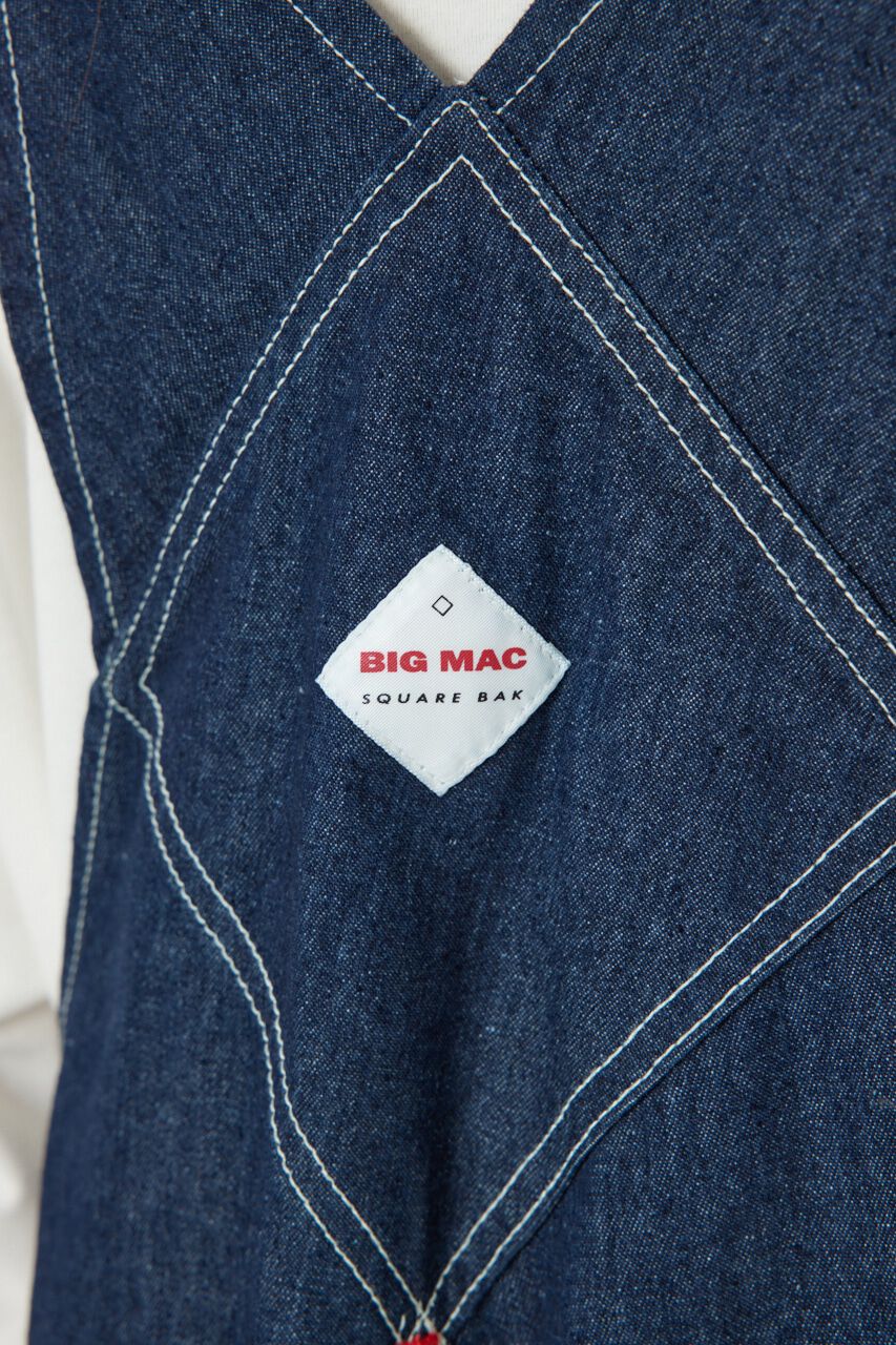 RODEO CROWNS「VINTAGE オーバーオール」|その他|