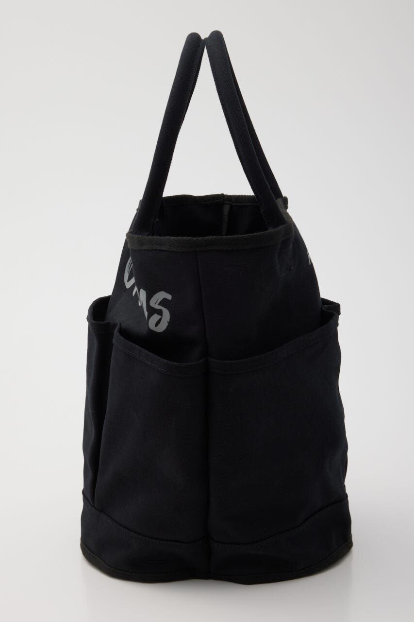 RODEO CROWNS「バケツポケットトートバッグ」|その他|