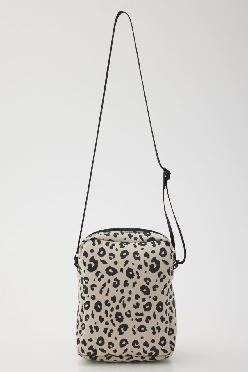 RODEO CROWNS「ネオプレーンクロスボディバッグ」|その他|