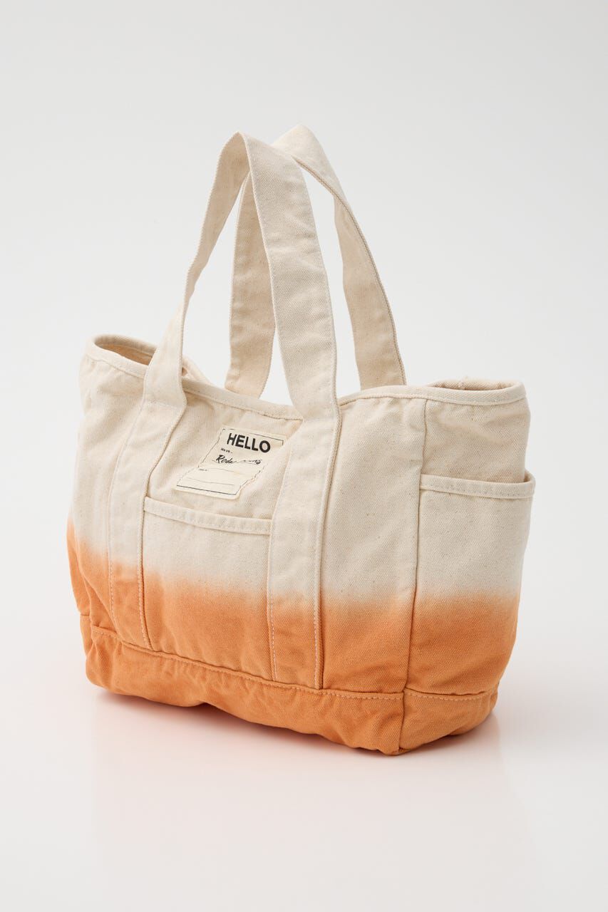 RODEO CROWNS「グラデーショントート」|その他|