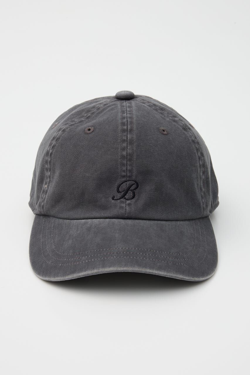 RODEO CROWNS「ピグメントワンポイントキャップ」|その他|