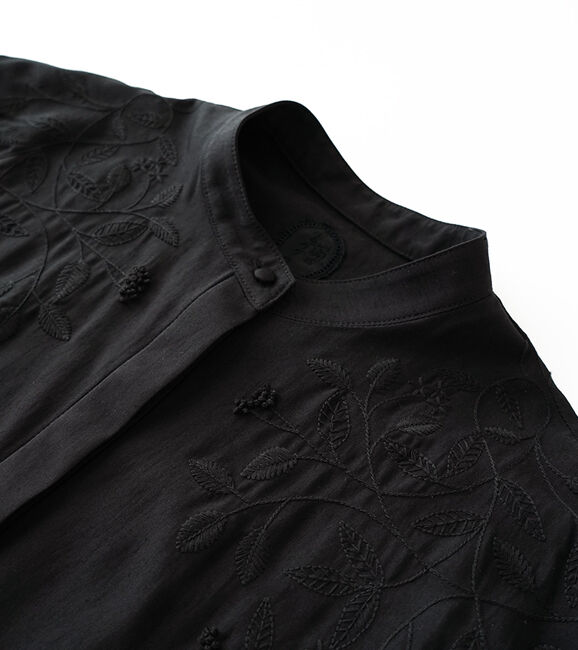 雨のリュウグウ「雨月草 -amatsukisou-」|ワンピース|