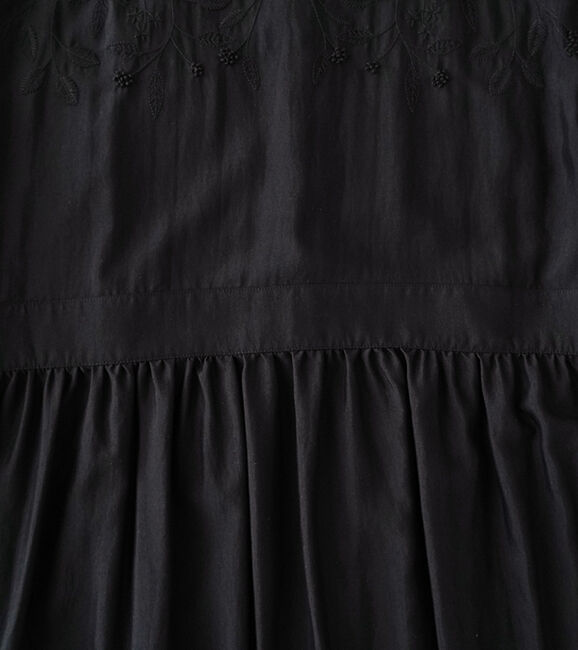 雨のリュウグウ「雨月草 -amatsukisou-」|ワンピース|