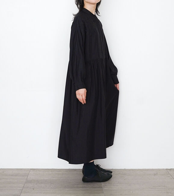 雨のリュウグウ「雨月草 -amatsukisou-」|ワンピース|