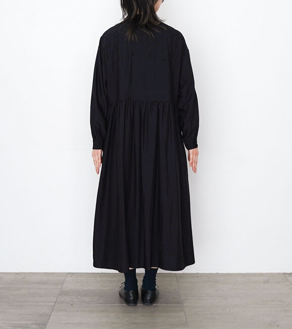 雨のリュウグウ「雨月草 -amatsukisou-」|ワンピース|