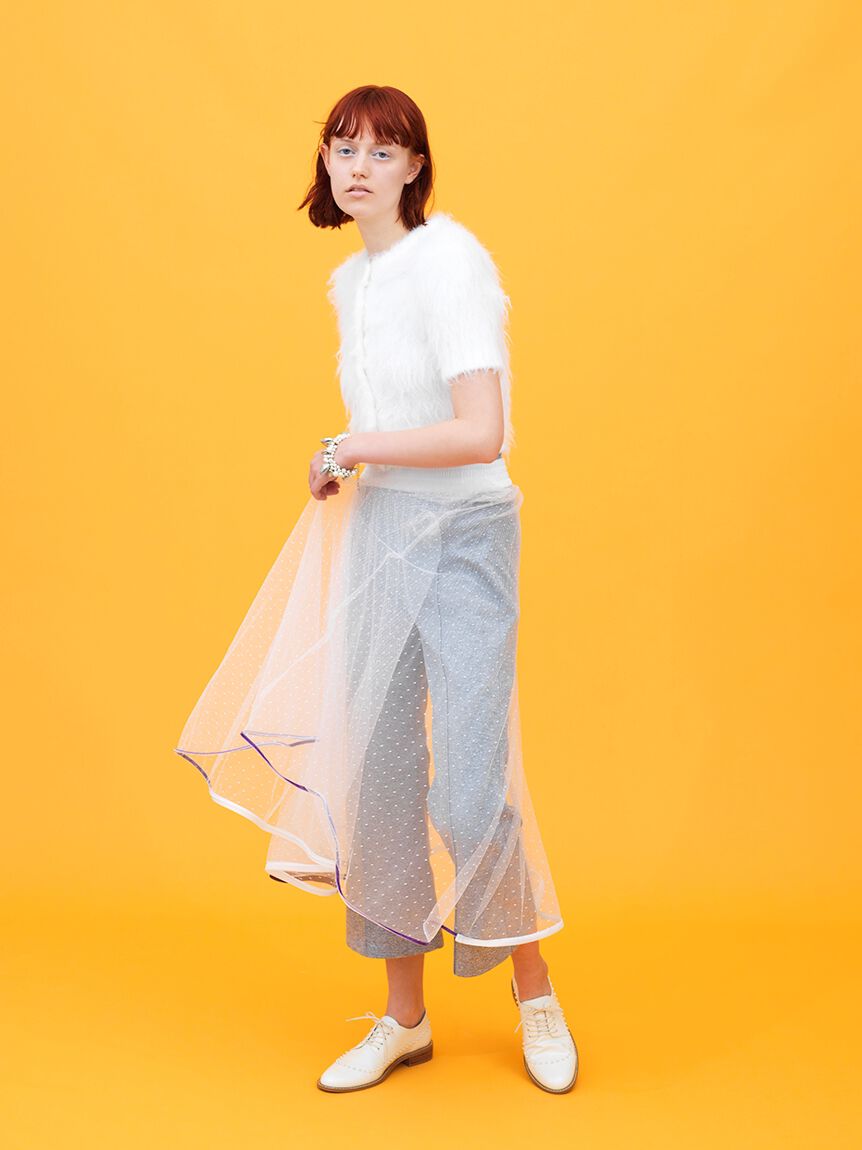 FURFUR「パールメンズドレスシューズ」|ビジネス・ドレスシューズ|