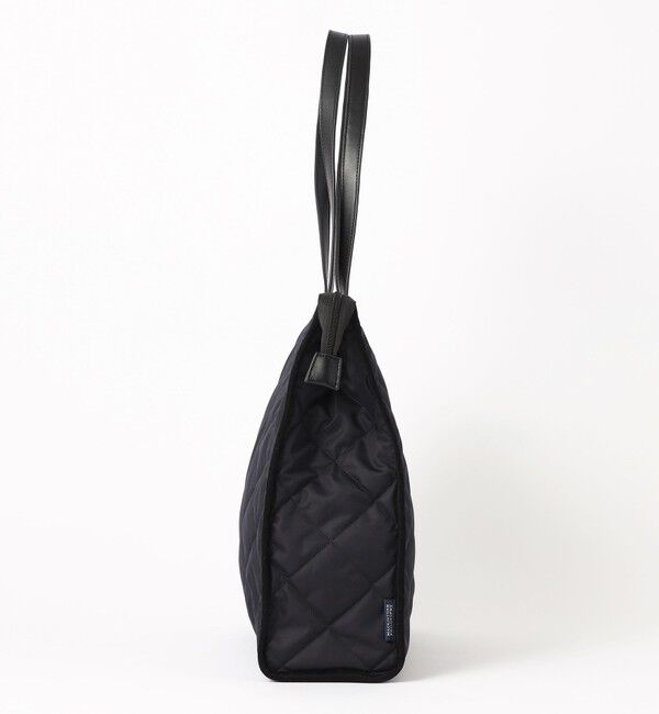 MACKINTOSH PHILOSOPHY「【Buckingham Tote（バッキンガムトート）】ラージ」|トートバッグ|