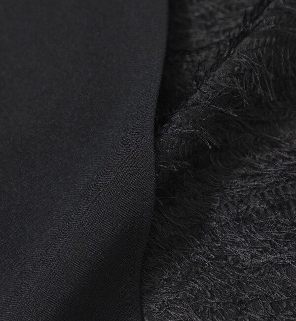  「コラムスカート」|スカート|