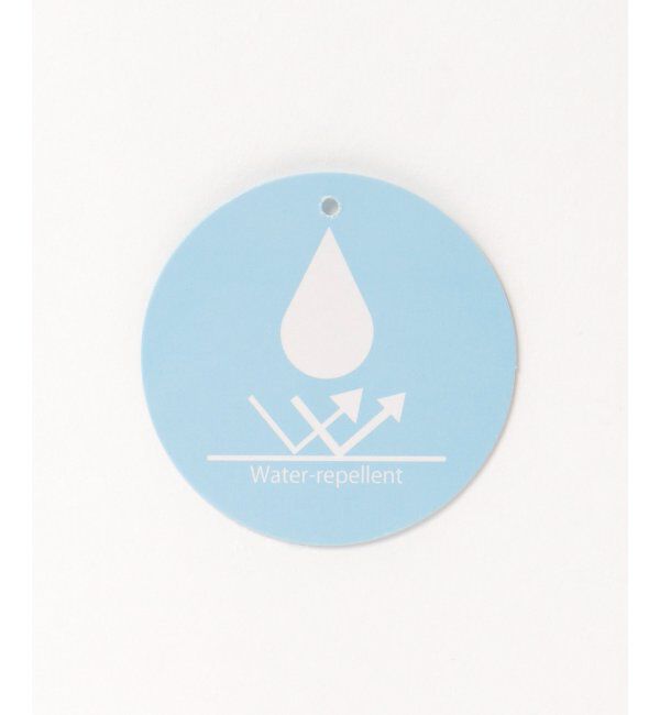 ikka「ハッスイドロストポケバルーントート」|その他|