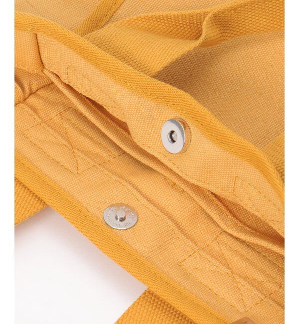 ikka「キャンバスパイピングミニトートバッグ」|その他|