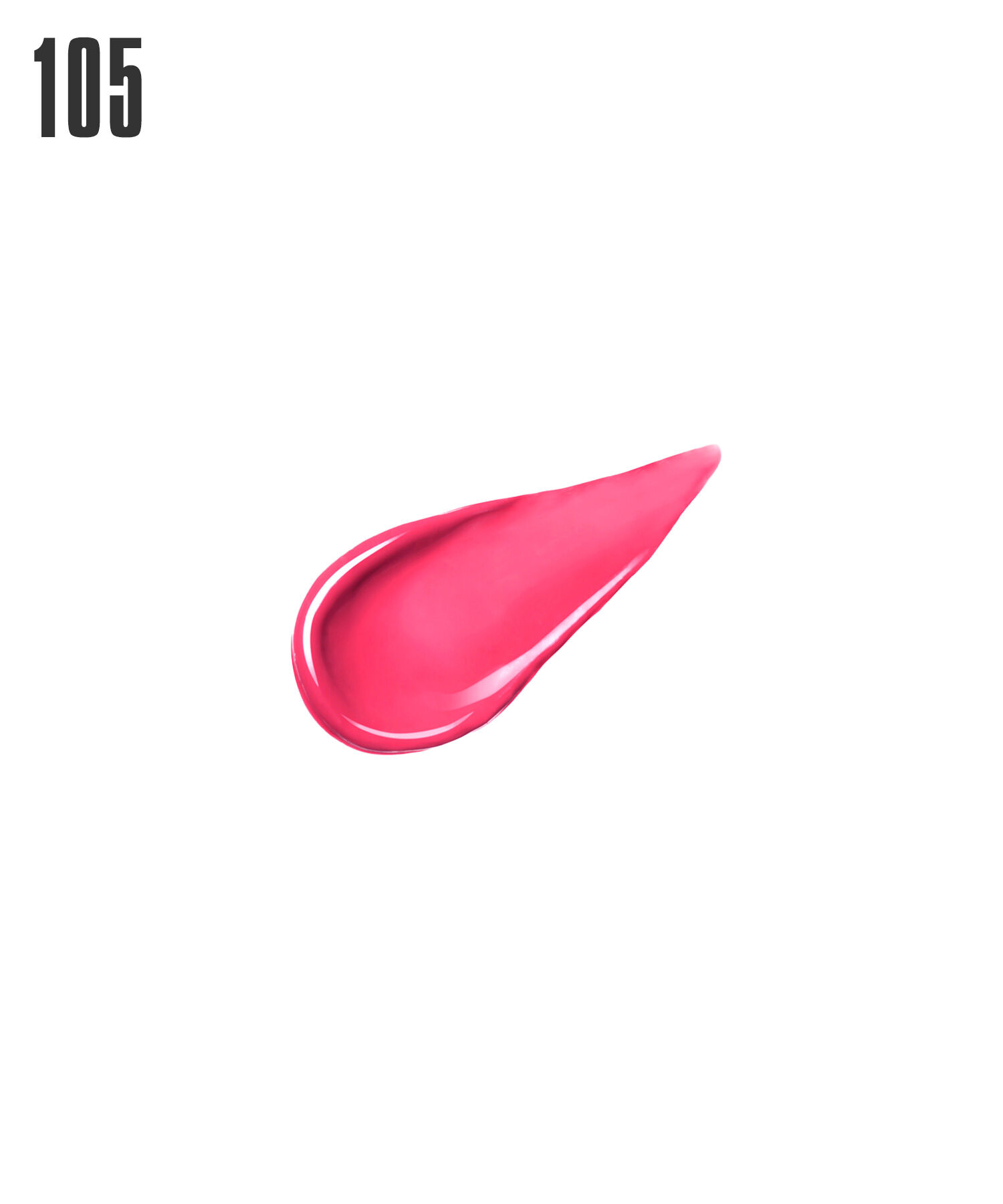 MARY QUANT「リップスティック（ニュアンスカラー）」|口元ケア|