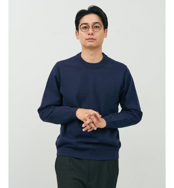  「Zoff MARW UNITED ARROWS マルゥ ユナイテッドアローズ メガネ | 伊達メガネ 度付き レンズ交換券付」|メガネ|