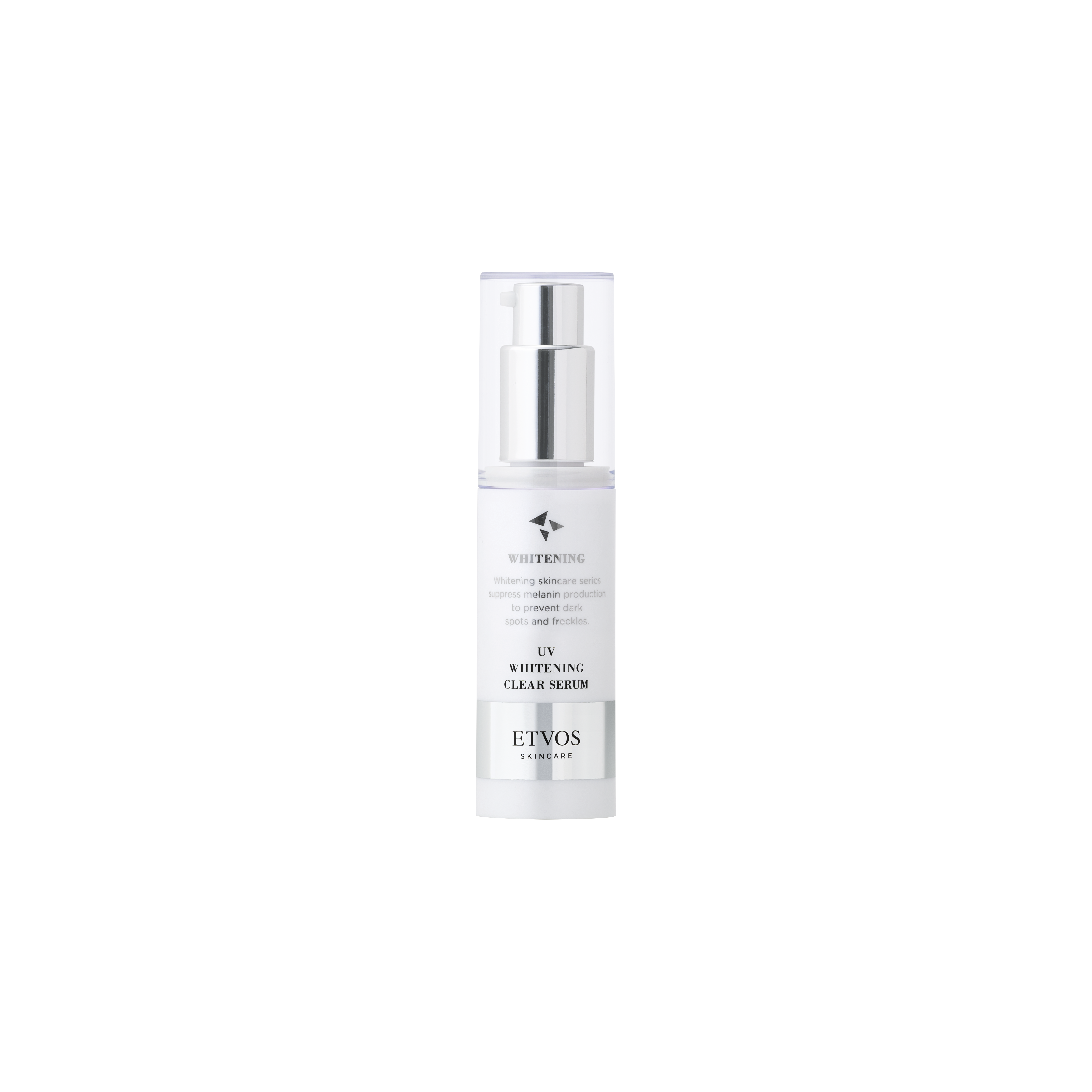  「薬用 UVﾎﾜｲﾄﾆﾝｸﾞｸﾘｱｾﾗﾑ」|美容液・オイル・クリーム|その他