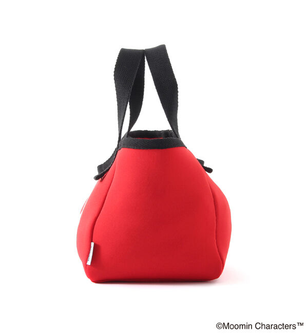  「Deodorant トートバッグＳ」|トートバッグ|