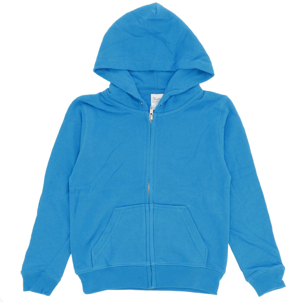 BACKYARD FAMILY「パーカー キッズ 通販 ジュニア パーカ ジップアップ ジップアップライトパーカー スエット」|その他ベビーウェア|ブルー1