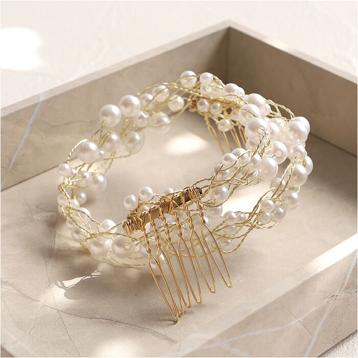 BACKYARD FAMILY「RORA ヘアバンド 通販 ローラ ヘレン カチューシャ ヘッドドレス ヘアアクセサリー 髪飾り」|その他|