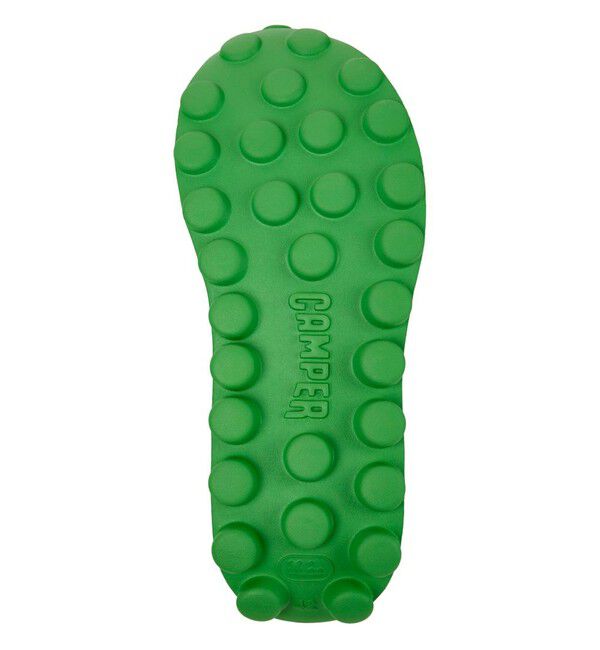 CAMPER「[カンペール] PELOTISSIMA BY SUNNEI / スニーカー」|スニーカー|