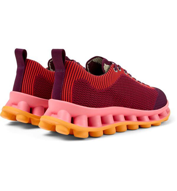 CAMPER「[カンペール] PELOTISSIMA BY SUNNEI / スニーカー」|スニーカー|