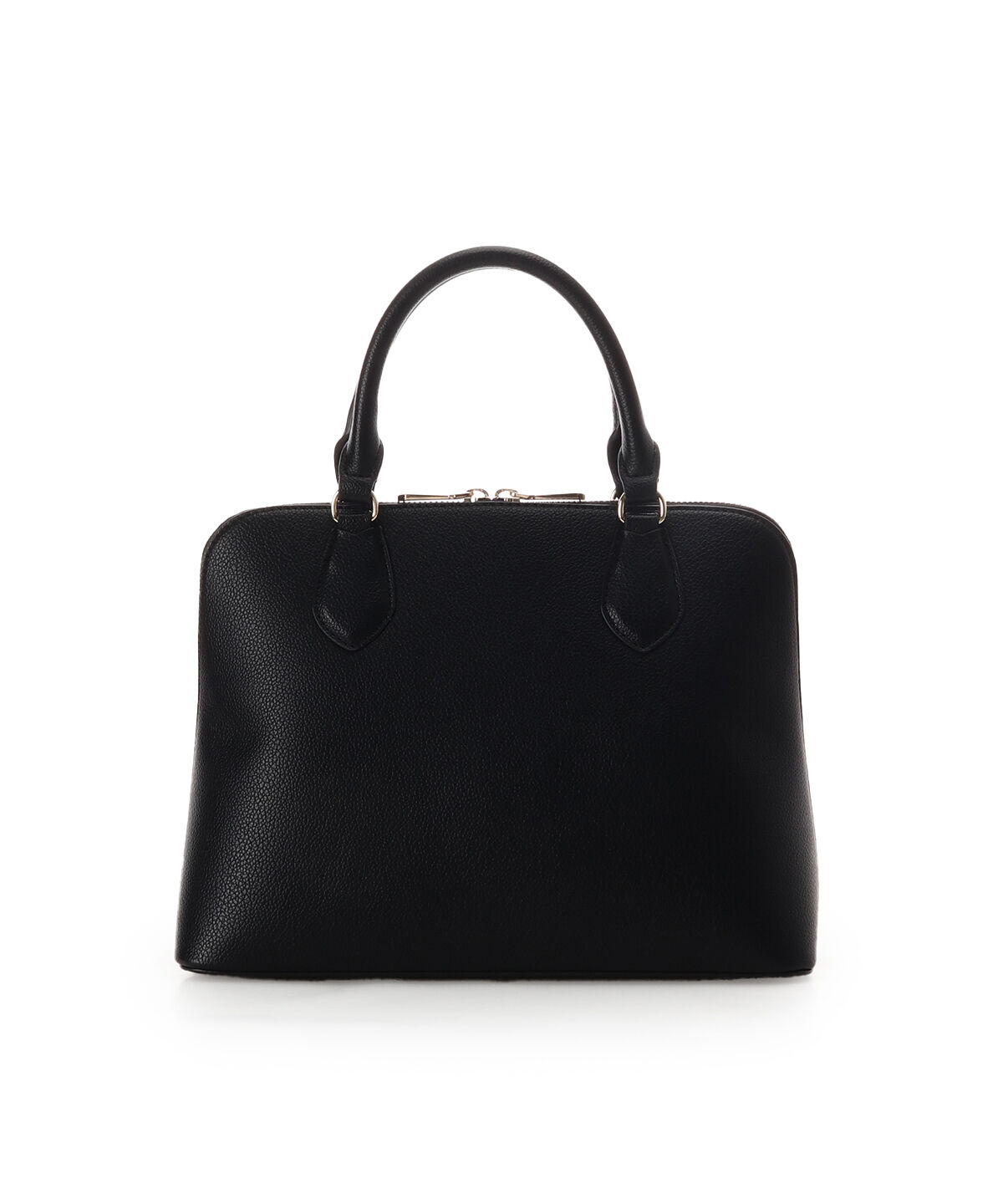 Samantha Vega「カジュアルハートベルトハンドバッグ」|ハンドバッグ|