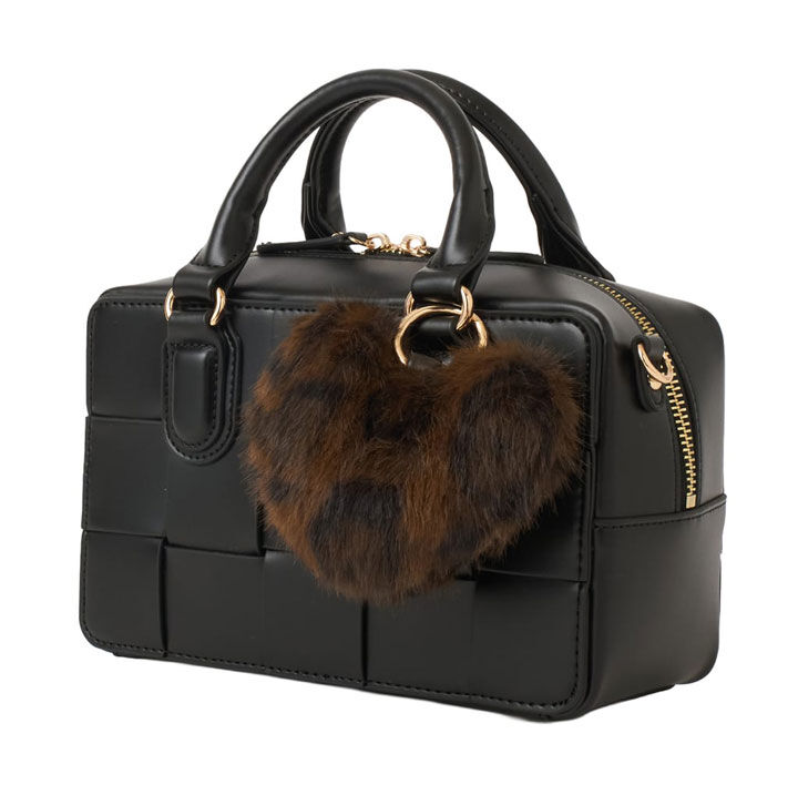 ダイアナ「バッグ　KB5648」|ハンドバッグ|