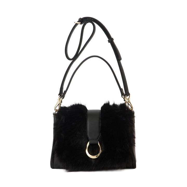 ダイアナ「バッグ　AS5637」|ハンドバッグ|