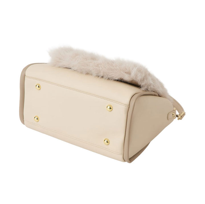 ダイアナ「バッグ　AS5637」|ハンドバッグ|