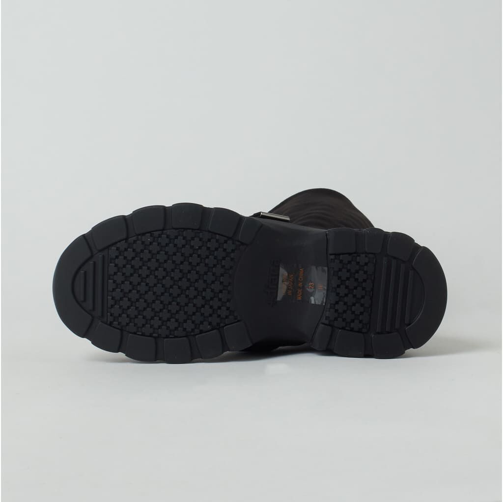 プラスダイアナ「ブーツ　IF64590」|ロングブーツ|