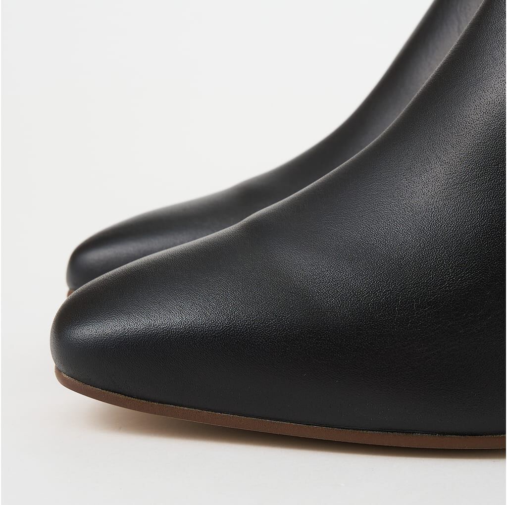 ダイアナ「ロングブーツ　U66262」|ロングブーツ|