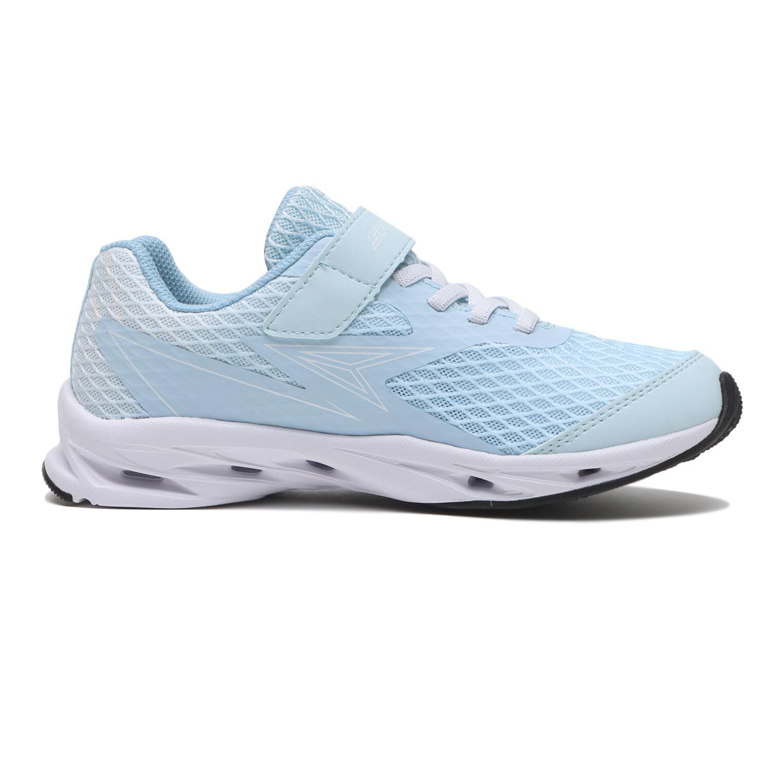 瞬足「【ｼｭﾝｿｸ】17-23(H) AIR STORMMAX 225」|スニーカー|