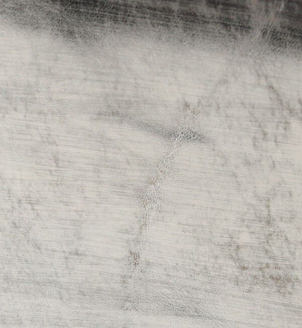 ODETTE E ODILE「＜MASTER&Co.＞MINI SQESLD」|ボストンバッグ|