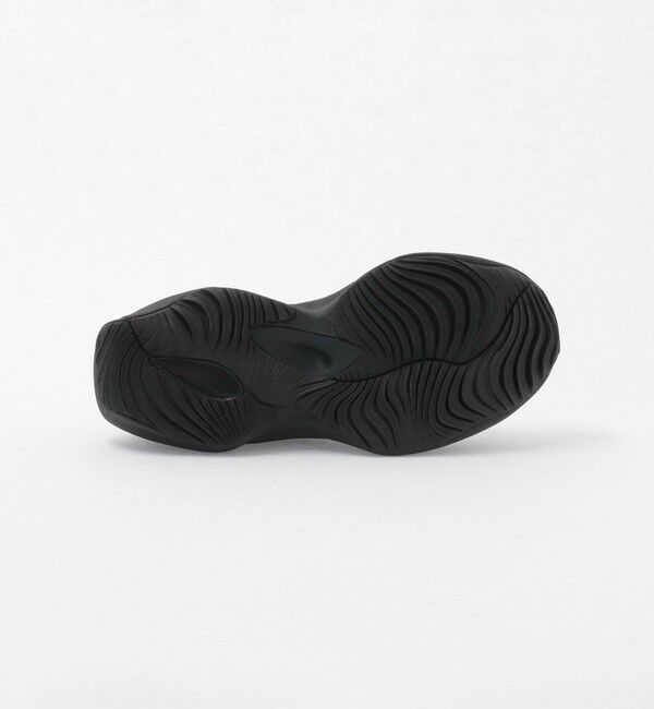 UNITED ARROWS「＜New Balance＞WRPD RUNNER/D スニーカー」|スニーカー|