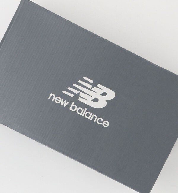 UNITED ARROWS「＜New Balance＞WRPD RUNNER/D スニーカー」|スニーカー|