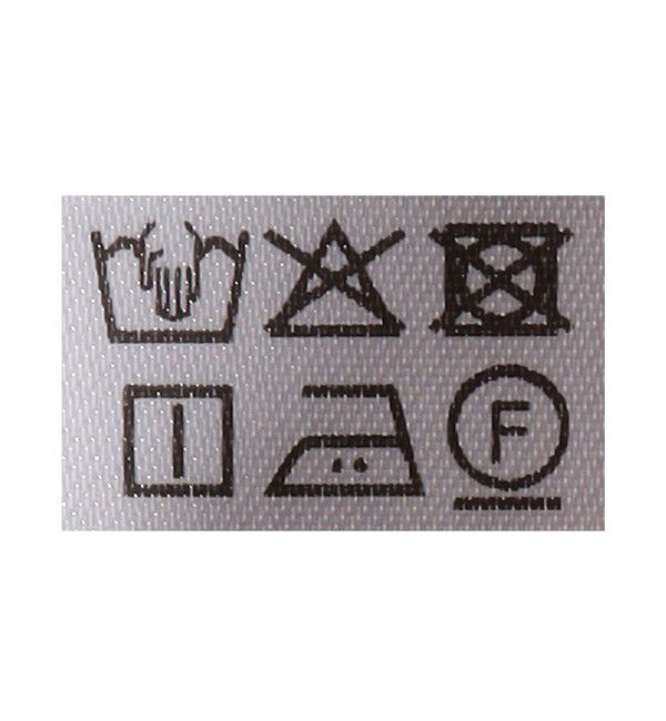 AEWEN MATOPH「＜AEWEN MATOPH＞シアー Tシャツ」|Tシャツ・カットソー|