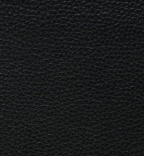 UNITED ARROWS「レザー ショルダートートバッグ」|トートバッグ|