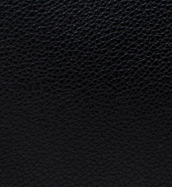 UNITED ARROWS「＜＆MyuQ＞KAKU WIDE バッグ」|ショルダー・メッセンジャー|