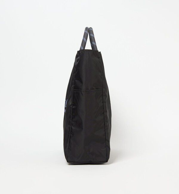 UNITED ARROWS「＜NOMADIS＞SAC2/16 トートバッグ」|トートバッグ|